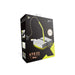 EAN 7340086907989 - CHERRY XTRFY XG-B1-LED hub de interfaz USB 2.0 imagen 5