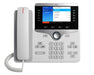 EAN 882658796111 - Cisco 8841 teléfono IP Blanco imagen 1