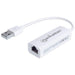 EAN 0766623506731 - Manhattan 506731 adaptador y tarjeta de red 100 Mbit/s imagen 1