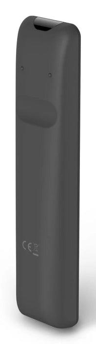 EAN 4047443532299 - Hama 00221058 mando a distancia Bluetooth TV Botones imagen 3