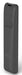 EAN 4047443532299 - Hama 00221058 mando a distancia Bluetooth TV Botones imagen 3