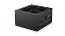 EAN 5903018667942 - ENDORFY Supremo FM6 unidad de fuente de alimentación 1000 W 24-pin ATX ATX Negro imagen 5