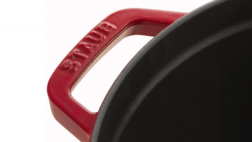 EAN 3272341020062 - Staub Cocotte imagen 2