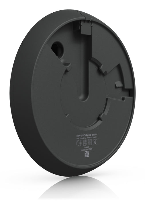 EAN 0810177163220 - Ubiquiti G6 Pro 360 Almohadilla Cámara de seguridad IP Interior y exterior 3504 x 3504 Pixeles Techo/pare imagen 4
