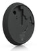EAN 0810177163220 - Ubiquiti G6 Pro 360 Almohadilla Cámara de seguridad IP Interior y exterior 3504 x 3504 Pixeles Techo/pare imagen 4