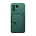 EAN 8718819370239 - Fairphone F6CRDH-1GR-WW1 accesorio para funda de teléfono móvil imagen 2