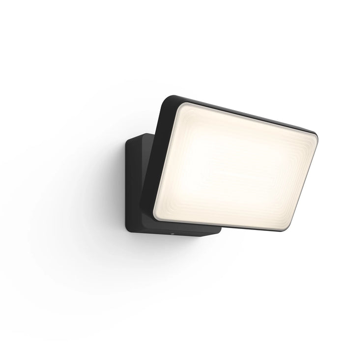 EAN 8719514382763 - Philips Hue White 8719514382763 iluminación inteligente Luz de pared inteligente Bluetooth/Zigbee 20,5 W imagen 1