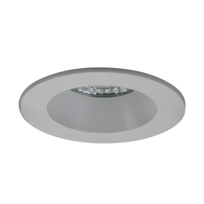 EAN 4250047785040 - Brumberg 12266073 iluminación de techo imagen 1