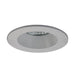 EAN 4250047785040 - Brumberg 12266073 iluminación de techo imagen 1