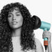 EAN 5025155094402 - Dyson Supersonic Nural secador 1600 W Azul, Naranja imagen 12