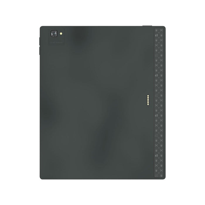 EAN 6949710309000 - Onyx BOOX Tab Ultra C Pro 128 GB 26,2 cm (10.3") 6 GB Wi-Fi 5 (802.11ac) Android 12 Negro imagen 2