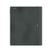 EAN 6949710309000 - Onyx BOOX Tab Ultra C Pro 128 GB 26,2 cm (10.3") 6 GB Wi-Fi 5 (802.11ac) Android 12 Negro imagen 2
