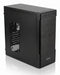 EAN 8436574709629 - AISENS APC-100U3 carcasa de ordenador imagen 3