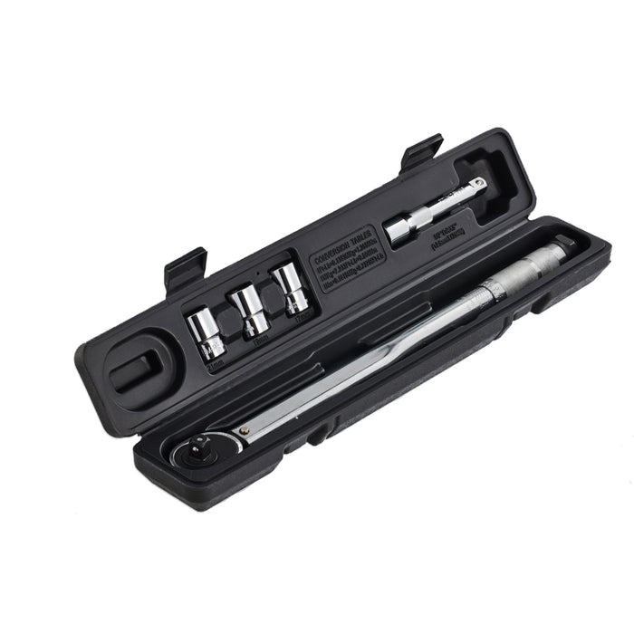 EAN 4003315684596 - BRÜDER MANNESMANN M76501 martillo imagen 2