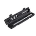 EAN 4003315684596 - BRÜDER MANNESMANN M76501 martillo imagen 2