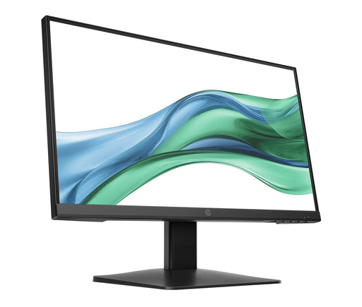 EAN 0198828988393 - HP S3 Pro 322pe FHD MNTR EMEA-INTL English Loc-Euro plug pantalla para PC 54,5 cm (21.4") 1920 x 1080 Pix imagen 2