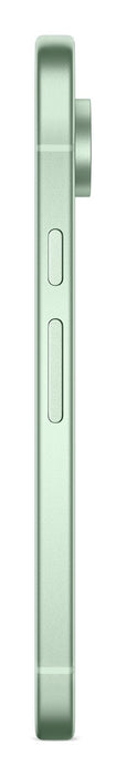 EAN 0840353911345 - Google Pixel 9 16 cm (6.3") SIM doble Android 14 5G USB Tipo C 12 GB 128 GB 4700 mAh Verde imagen 7