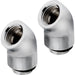 EAN 843591081603 - Corsair CX-9055001-WW accesorio o pieza de sistema de refrigeración para ordenador Racor imagen 3