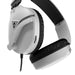 EAN 0731855030019 - Turtle Beach Recon 70 Auriculares Alámbrico Diadema Juego Blanco imagen 5