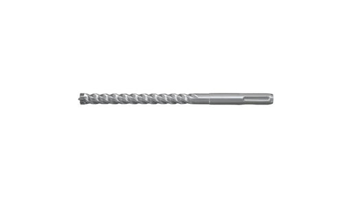 EAN 4048962307221 - Fischer 549986 broca 1 pieza(s) imagen 1