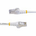 EAN 65030898539 - StarTech.com NLWH-50C-CAT8-PATCH cable de red 0,5 m S/FTP (S-STP) imagen 3
