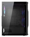 EAN 4710483778995 - COUGAR MX110 RGB Midi Tower Negro imagen 8