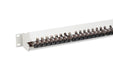 EAN 4016032288428 - Digitus DN-91624S-EA panel de parcheo 1U imagen 6