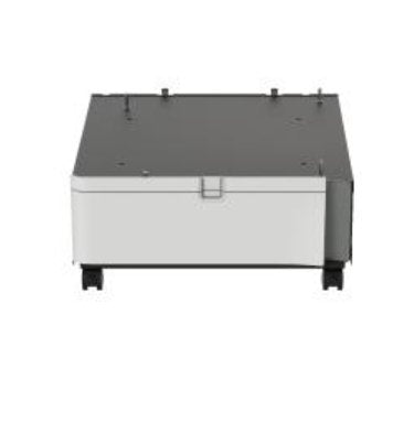 EAN 0734646744072 - Lexmark 20L8806 printer/scanner spare part/accessory Gabinete 1 pieza(s) imagen 1