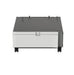 EAN 0734646744072 - Lexmark 20L8806 printer/scanner spare part/accessory Gabinete 1 pieza(s) imagen 1