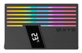 EAN 6978262010836 - XYZ THERMAX 6 PULSAR A-RGB Procesador Refrigerador de aire 12 cm 1 pieza(s) imagen 5