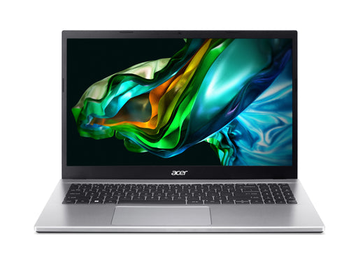 EAN 4711474154668 - Acer Aspire 3 A315-44P-R4MV AMD Ryzen™ 7 5700U Portátil 39,6 cm (15.6") Full HD 16 GB DDR4-SDRAM 512 GB S imagen 2