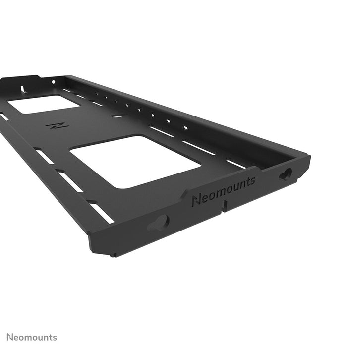 EAN 8717371443290 - Neomounts WL30-750BL18P soporte para TV 2,49 m (98") Negro imagen 16