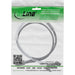 EAN 4043718113620 - InLine 27620 cable Serial Attached SCSI (SAS) 0,5 m Rojo imagen 3