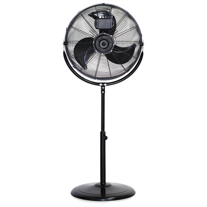 EAN 8422160045288 - Ufesa FF1450 Negro imagen 3
