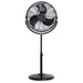 EAN 8422160045288 - Ufesa FF1450 Negro imagen 3