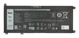 EAN 5704174889441 - DELL M245Y refacción para laptop Batería imagen 1