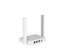EAN 4897082922377 - Keenetic Carrier (KN-1721) router inalámbrico Ethernet rápido Doble banda (2,4 GHz / 5 GHz) Gris, Blanco imagen 7