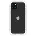 EAN 8809896752282 - Spigen Glas.tR EZ Fit HD Protector de pantalla Apple 1 pieza(s) imagen 7