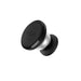EAN 8591680110940 - FIXED FIXIC-FLEXM-BK funda para teléfono móvil imagen 2