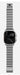 EAN 856504014858 - Nomad Titanium Band Grupo de rock Natural Titanio imagen 9