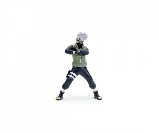 EAN 4006333084560 - Jada Toys Naruto 1995 Mazda RX-7 1:24 imagen 2