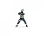 EAN 4006333084560 - Jada Toys Naruto 1995 Mazda RX-7 1:24 imagen 2