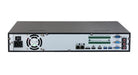EAN 6923172589835 - Dahua Technology WizSense DHI-NVR5416-EI 1.5U Negro imagen 2