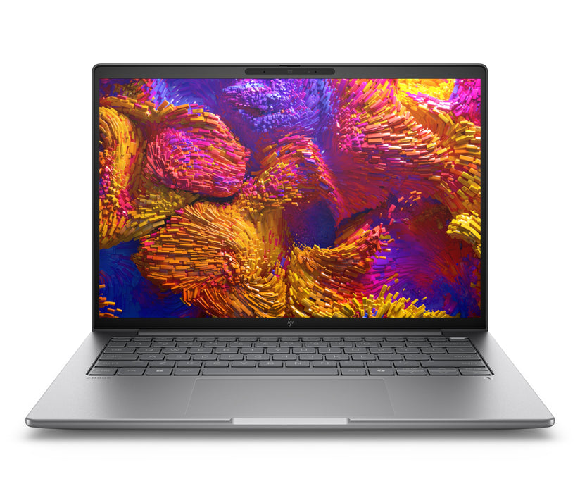 EAN 199642182615 - HP ZBook 8 G1ak Wolf Pro Security Edition Copilot+ PC AMD Ryzen AI 7 PRO 350 Estación de trabajo móvil 35, imagen 1