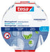 EAN 4042448340535 - TESA 77745-00000 cinta de montaje y etiquetas 5 m imagen 1