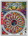 EAN 4250231715877 - Pegasus Sagrada Juego de mesa Rompecabezas imagen 3