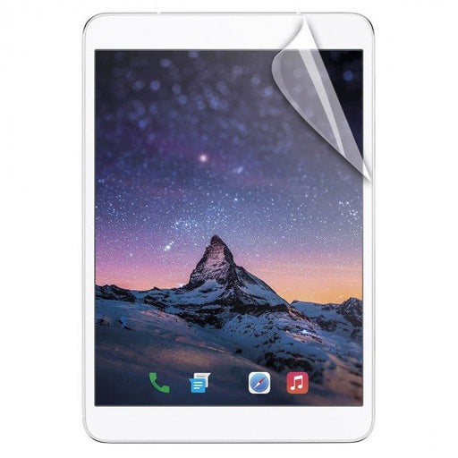 EAN 3700992504667 - Mobilis 036030 protector de pantalla para tableta Microsoft 1 pieza(s) imagen 1