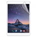 EAN 3700992504667 - Mobilis 036030 protector de pantalla para tableta Microsoft 1 pieza(s) imagen 1