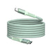 EAN 0023942318644 - Verbatim 31864 cable USB USB 2.0 1,2 m USB C Verde imagen 1