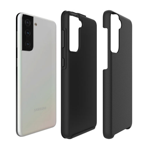 EAN 5055821762939 - EIGER EGCA00353 funda para teléfono móvil 16,8 cm (6.6") Negro imagen 2